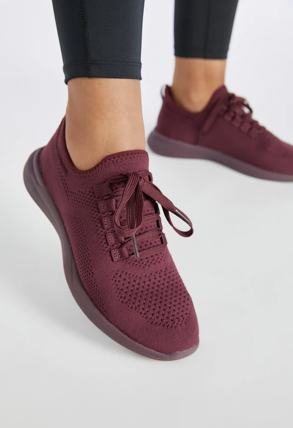 Easton Sneaker - Image 2