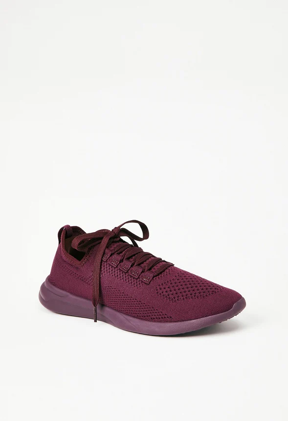 Easton Sneaker - Image 3