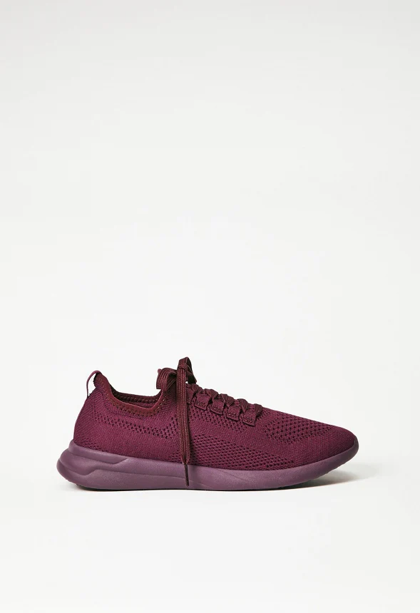 Easton Sneaker - Image 4