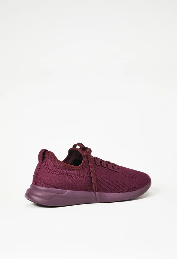 Easton Sneaker - Image 5