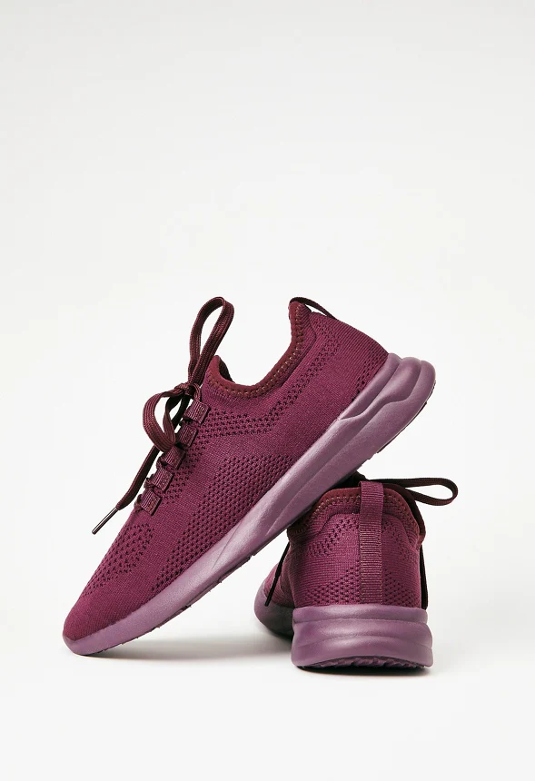 Easton Sneaker - Image 6