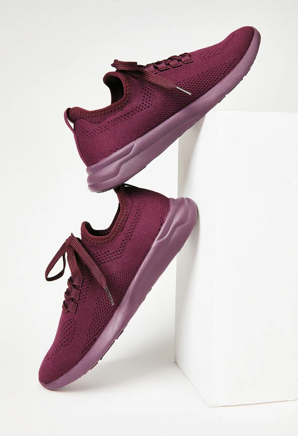 Easton Sneaker - Image 7