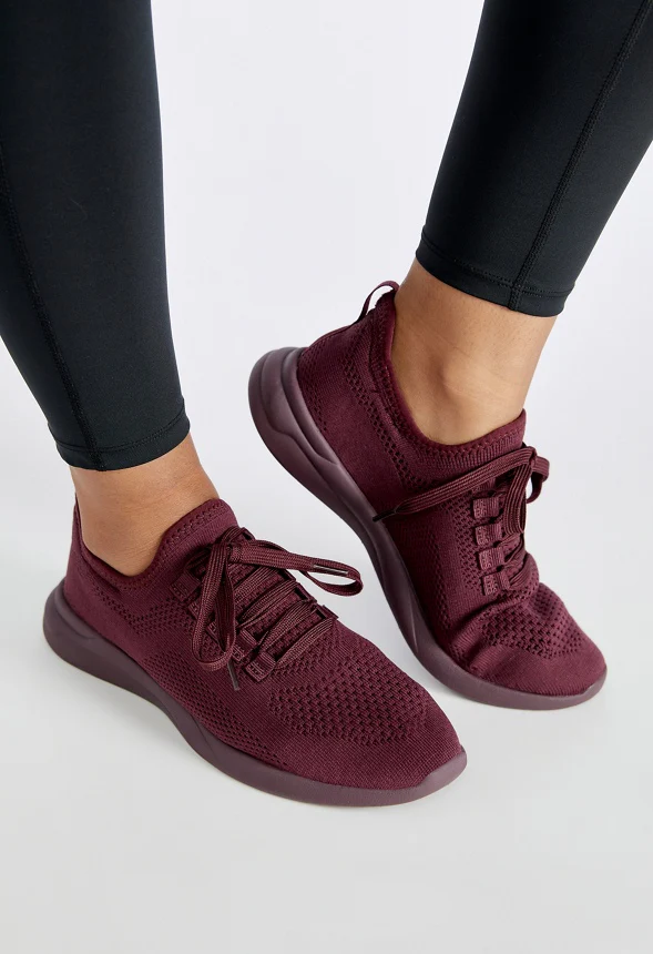 Easton Sneaker - Image 8