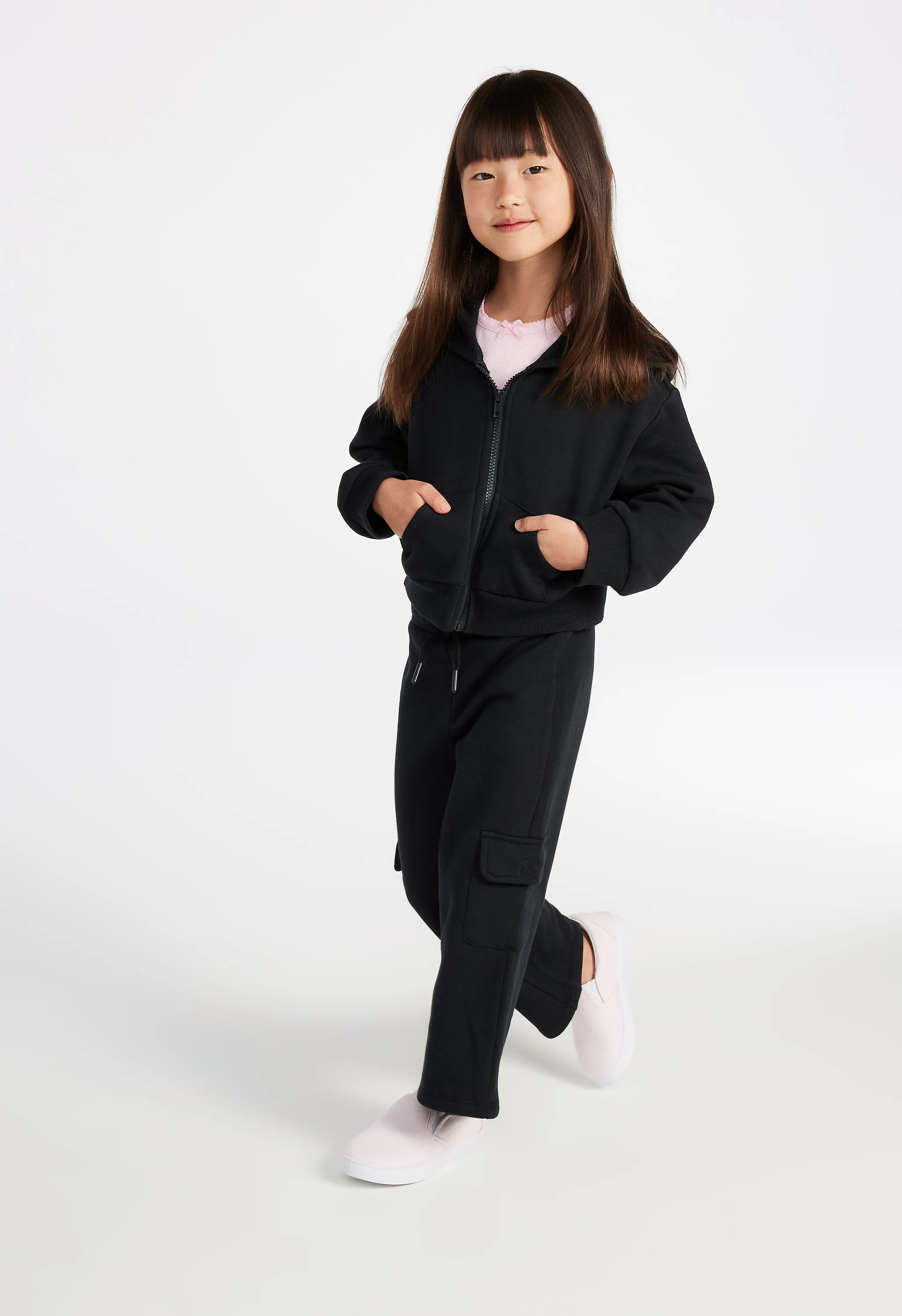 Easy Does It Outfit - Image 2