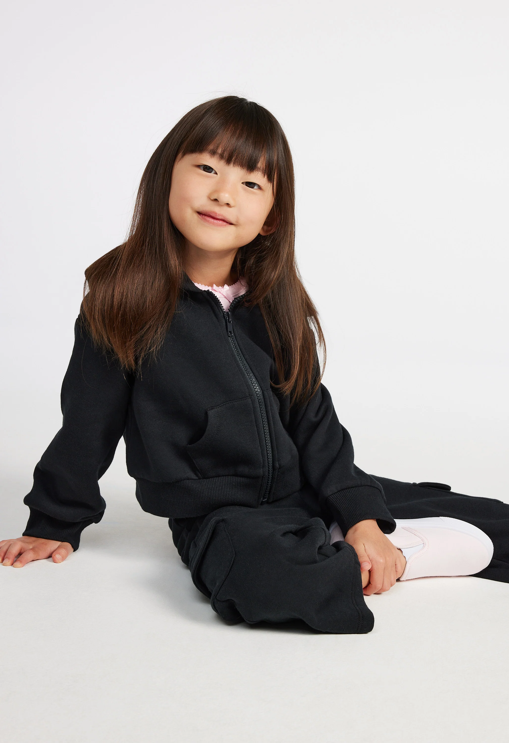 Easy Does It Outfit - Image 3