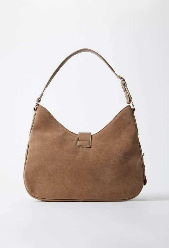 Easy Shoulder Bag - Image 3