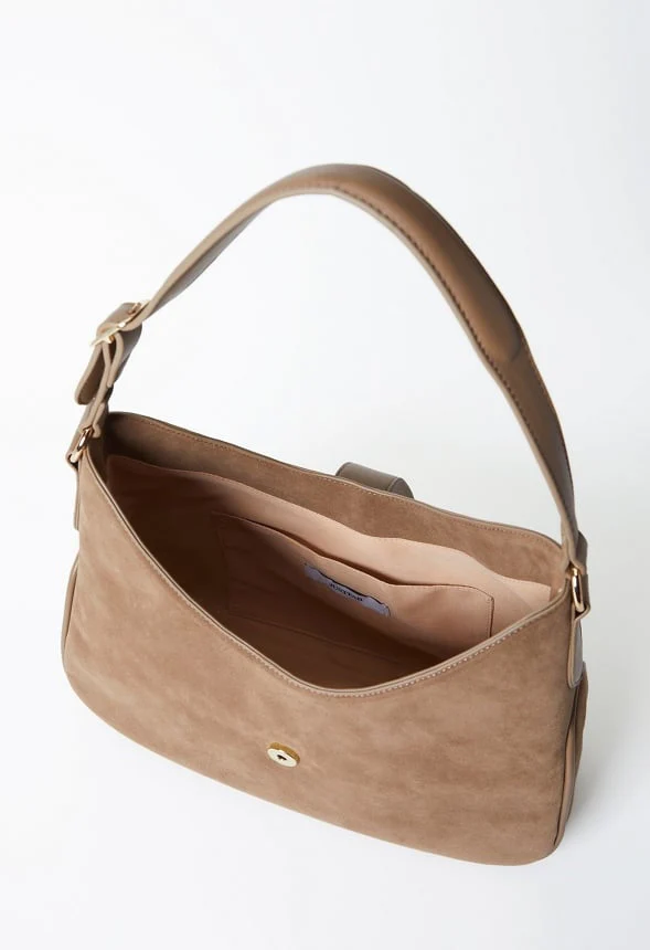 Easy Shoulder Bag - Image 6