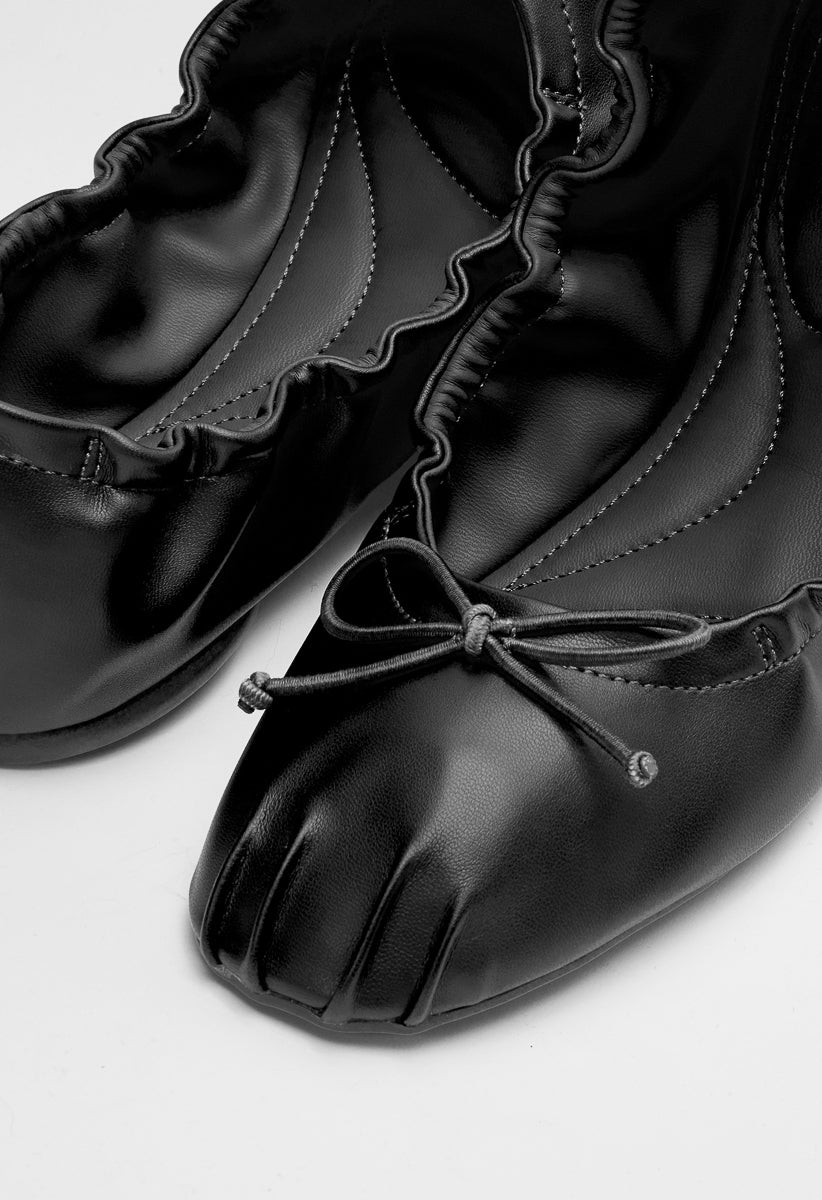 Elle Ballet Flat - Image 6
