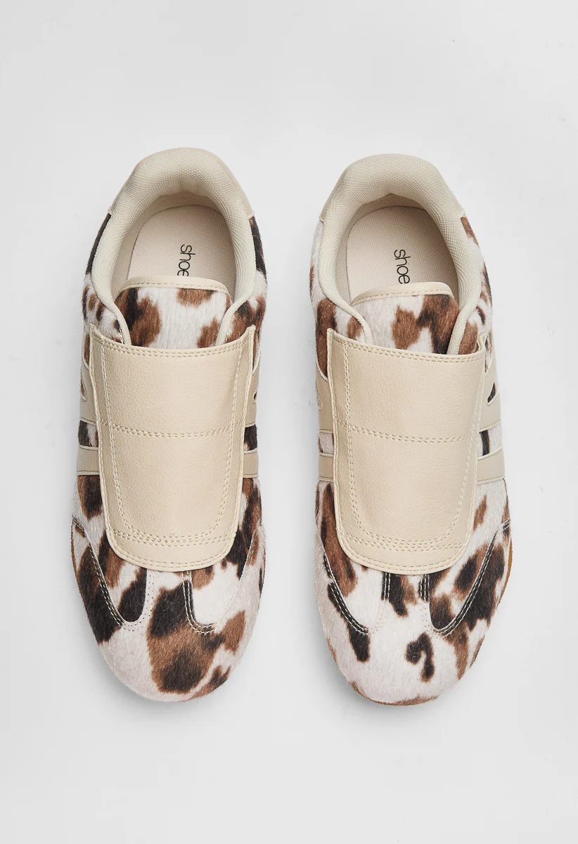 Elsa Casual Sneaker - Image 6