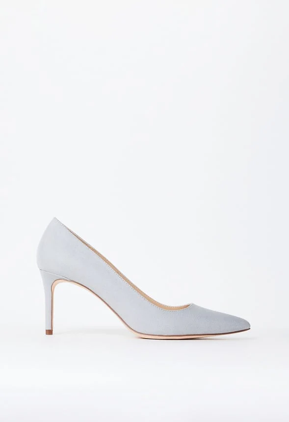 Elsie Classic Pump - Image 3