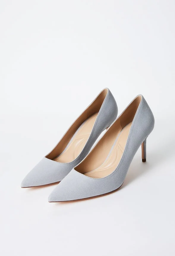 Elsie Classic Pump - Image 6