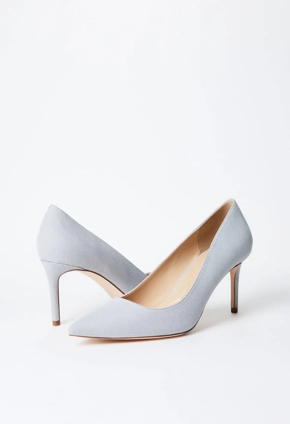 Elsie Classic Pump - Image 7