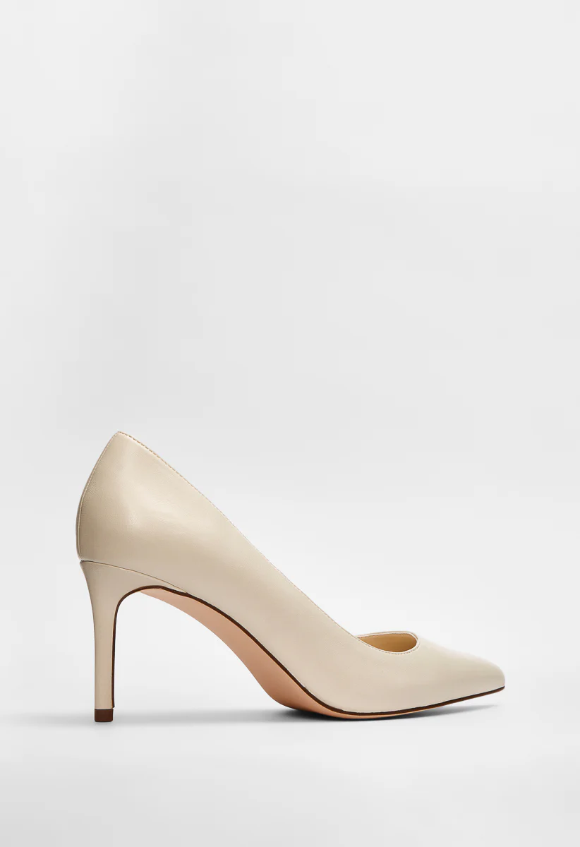 Elsie Classic Pump - Image 4