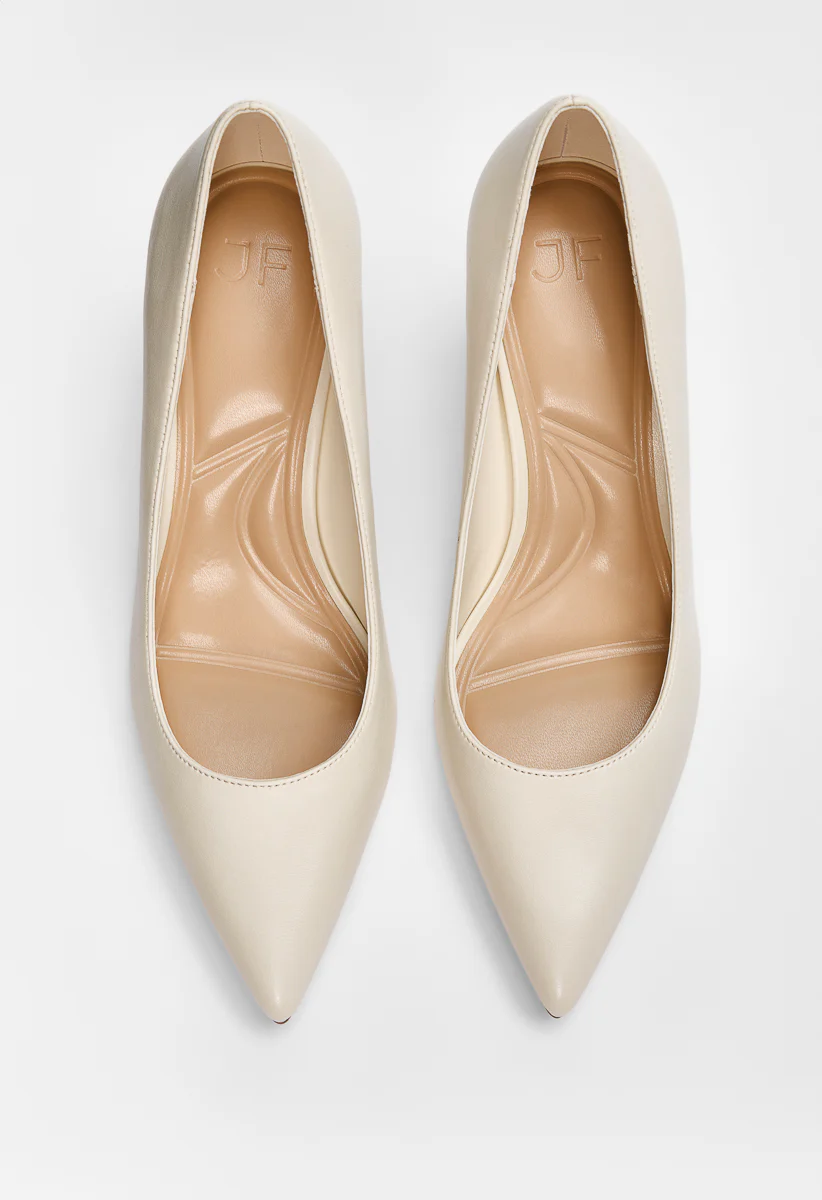 Elsie Classic Pump - Image 6