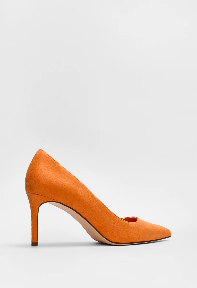 Elsie Classic Pump - Image 4