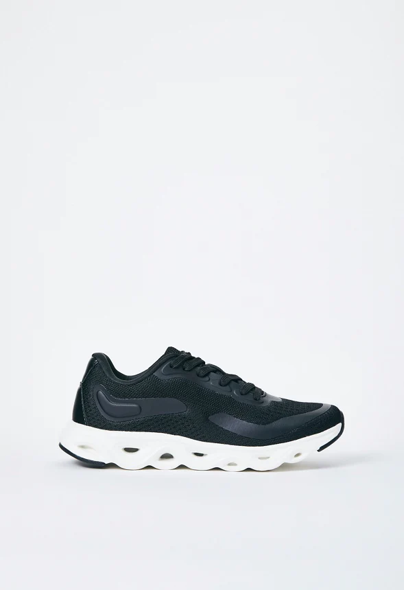Emery Athletic Sneaker - Image 3