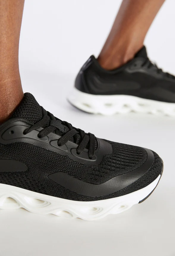 Emery Athletic Sneaker - Image 7