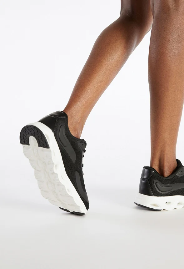 Emery Athletic Sneaker - Image 8