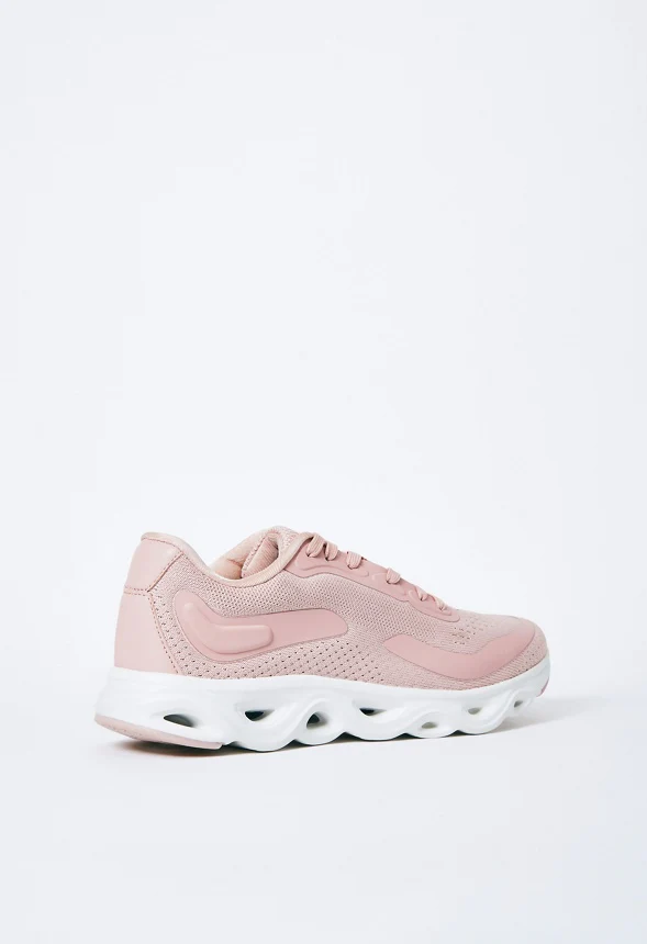 Emery Athletic Sneaker - Image 2