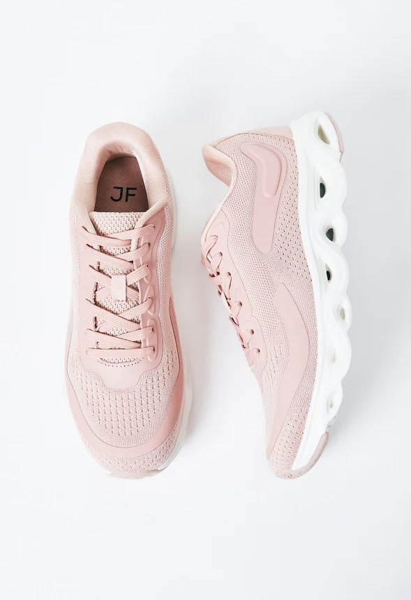 Emery Athletic Sneaker - Image 3