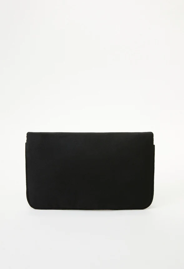 Envelope Clutch - Image 3