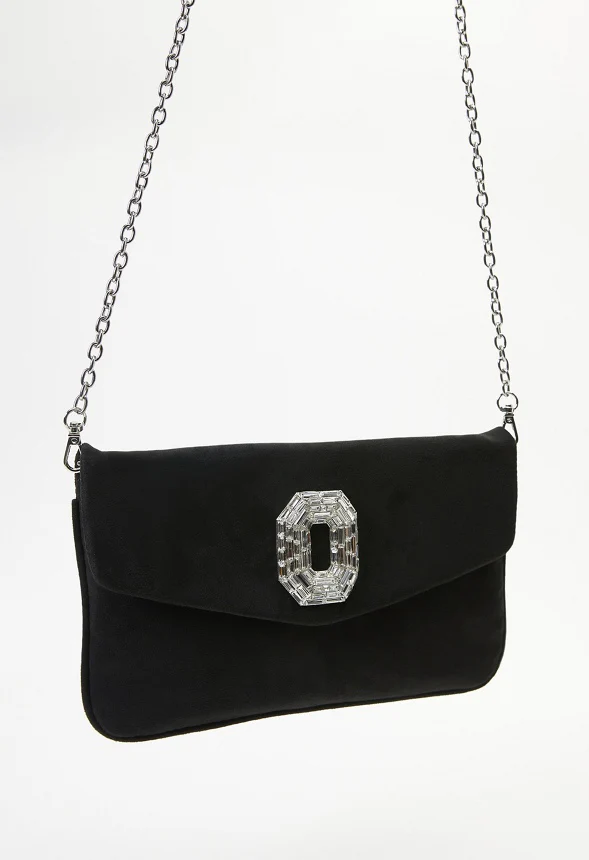 Envelope Clutch - Image 4