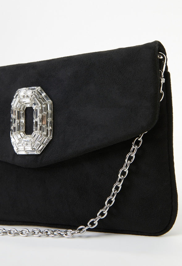 Envelope Clutch - Image 5