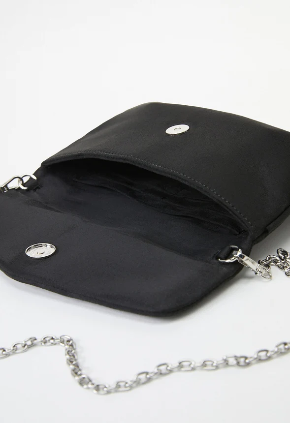 Envelope Clutch - Image 6