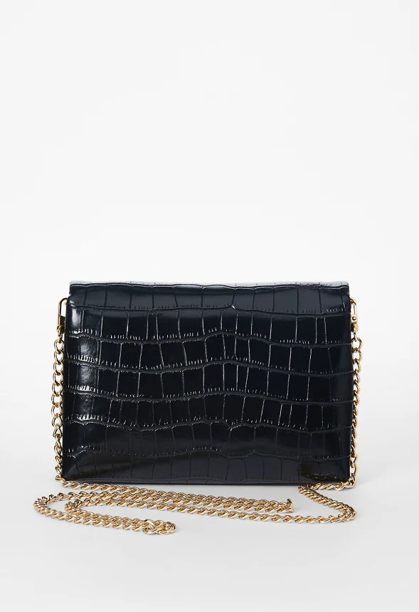 Envelope Clutch - Image 3