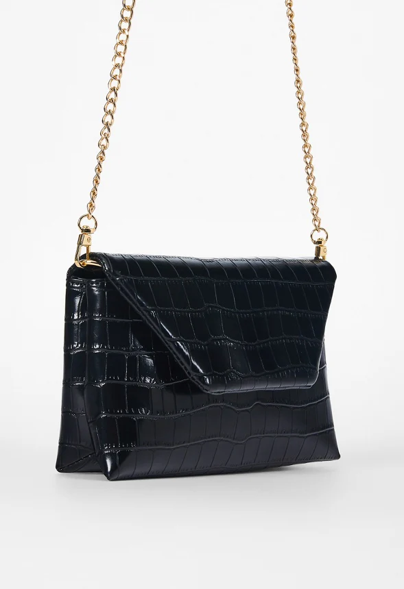 Envelope Clutch - Image 4