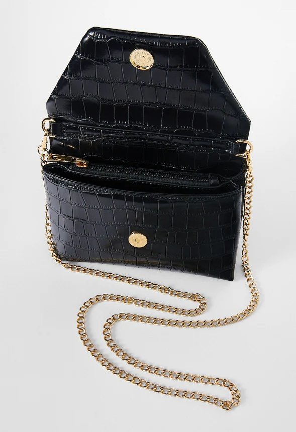 Envelope Clutch - Image 5