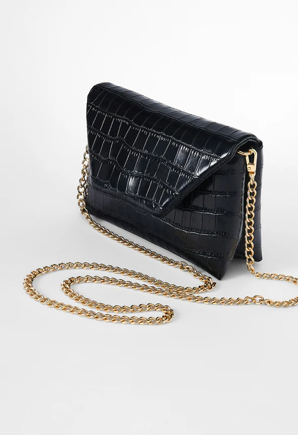 Envelope Clutch - Image 6