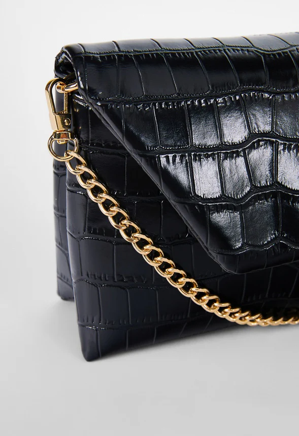 Envelope Clutch - Image 7