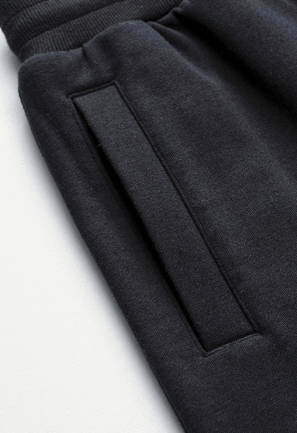 Essential 8" Sweat Shorts - Image 4