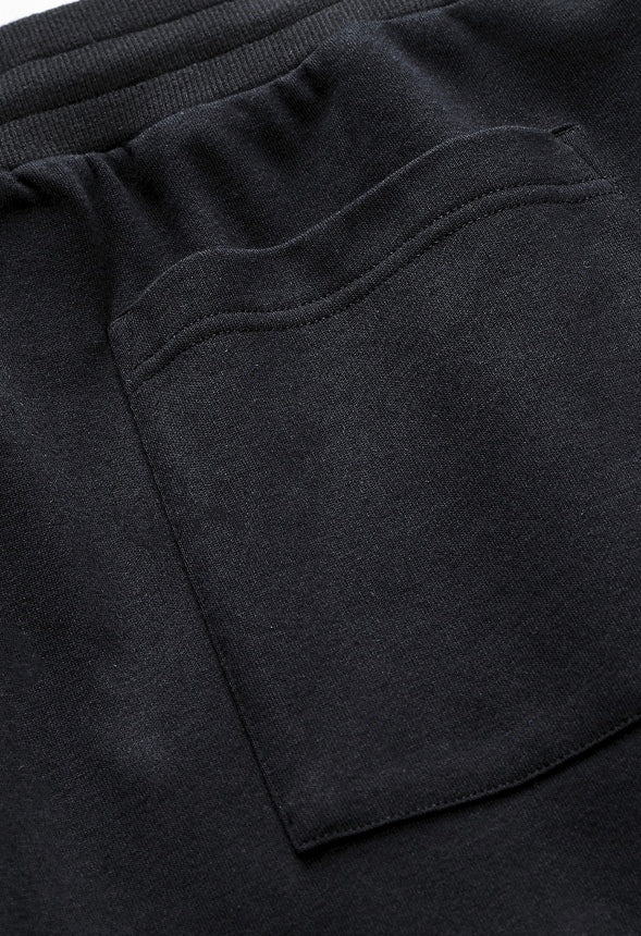 Essential 8" Sweat Shorts - Image 6