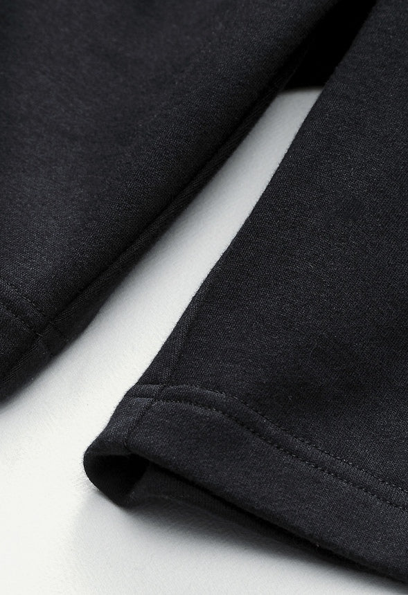 Essential 8" Sweat Shorts - Image 7