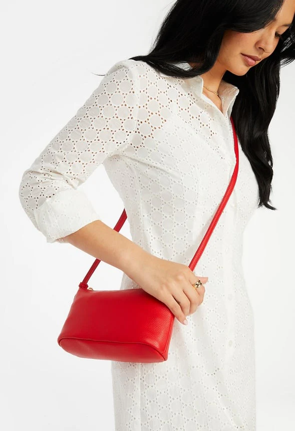 Essential Crossbody - Image 2