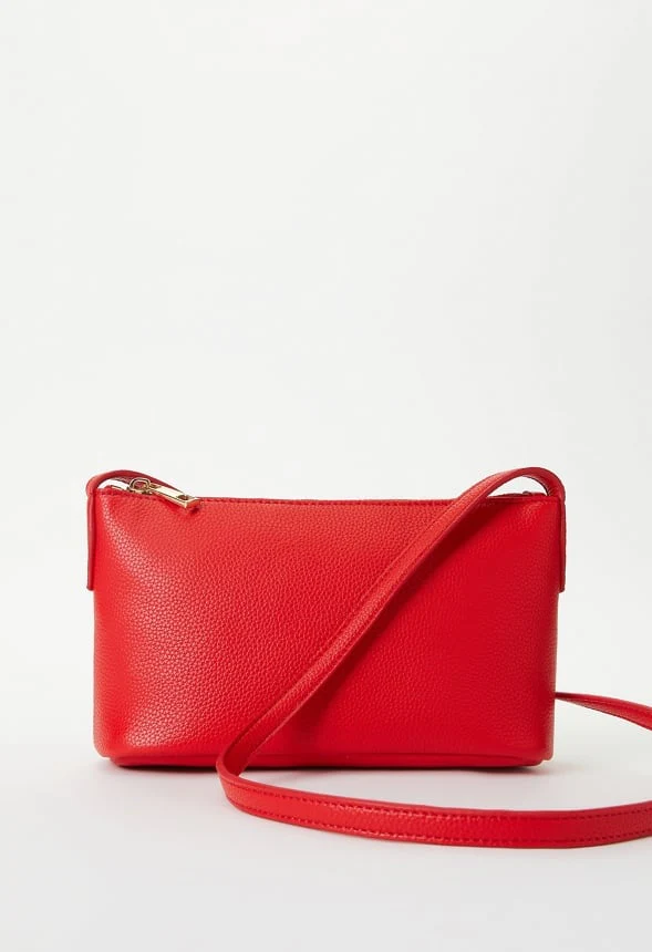 Essential Crossbody - Image 3