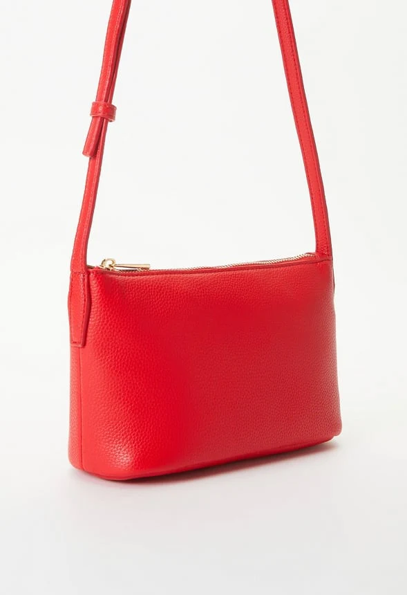 Essential Crossbody - Image 4