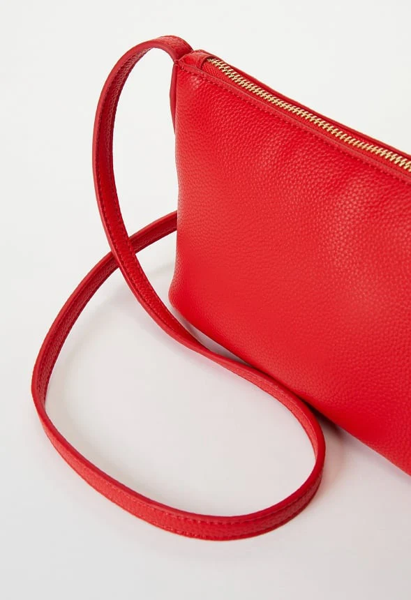 Essential Crossbody - Image 5