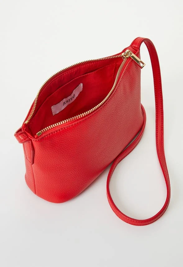 Essential Crossbody - Image 6