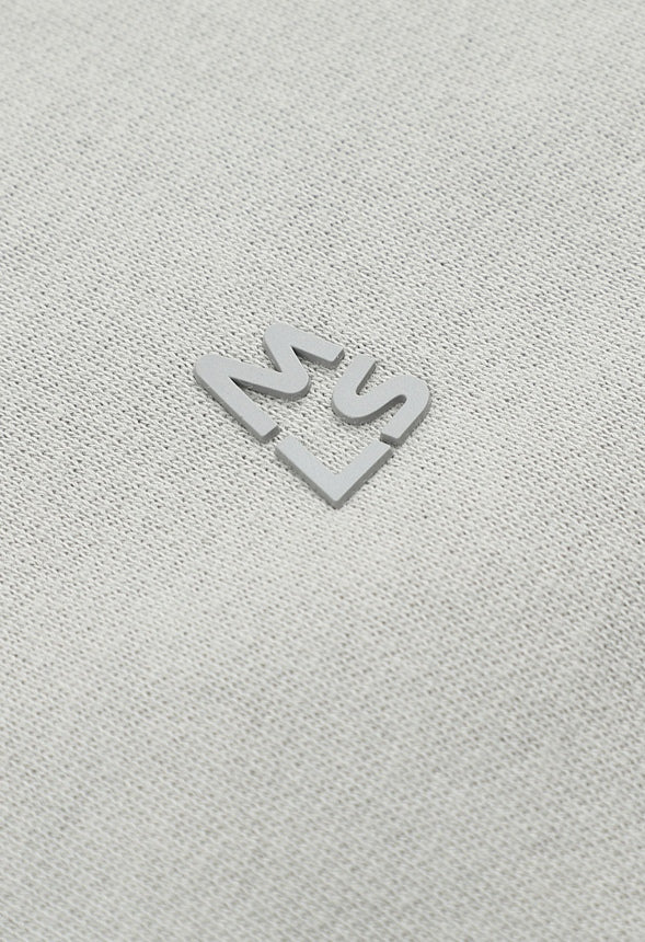 Essential Linden Zip-Up Hoodie - Image 4