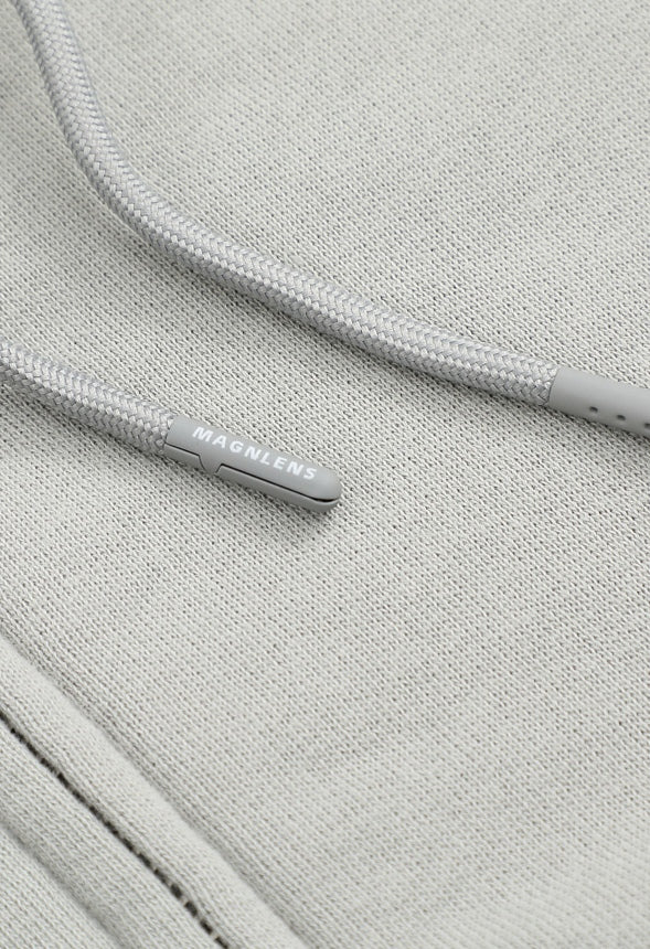 Essential Linden Zip-Up Hoodie - Image 5