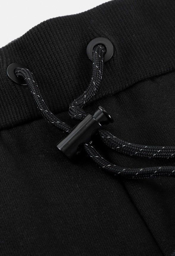 Essential Sweatpants - Image 3