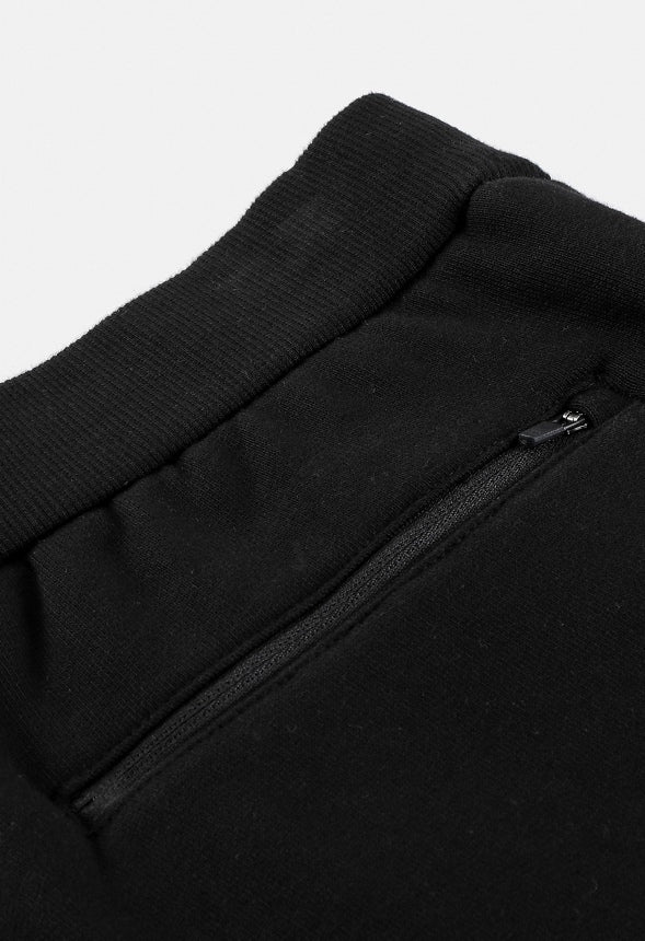 Essential Sweatpants - Image 4