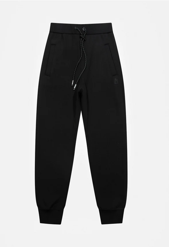 Essential Sweatpants - Image 5