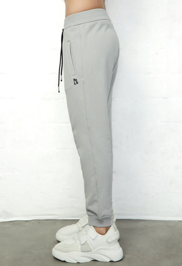 Essential Sweatpants - Image 3