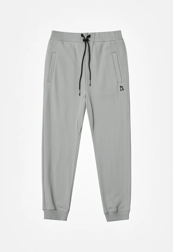 Essential Sweatpants - Image 4