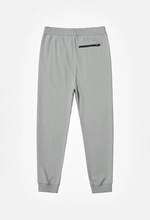 Essential Sweatpants - Image 5