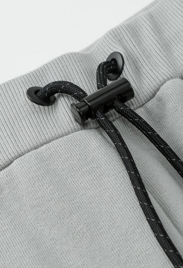 Essential Sweatpants - Image 6